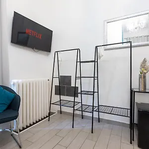 Gasthof Trastevere - Collection, Rom