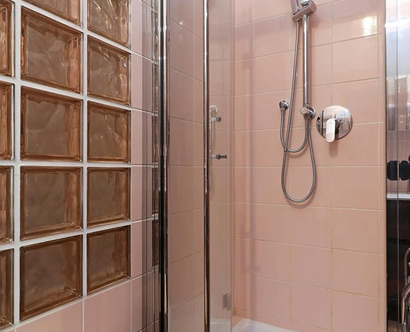 Homestay Stella House Apartment Rome