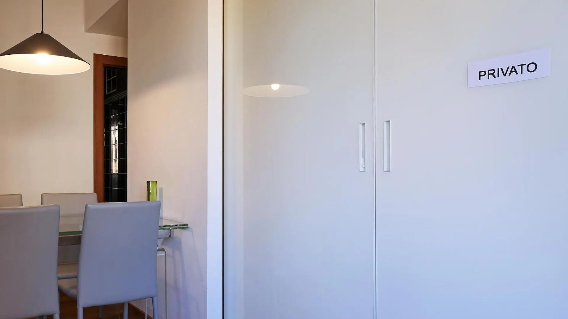 Stella House Apartment Rome Homestay
