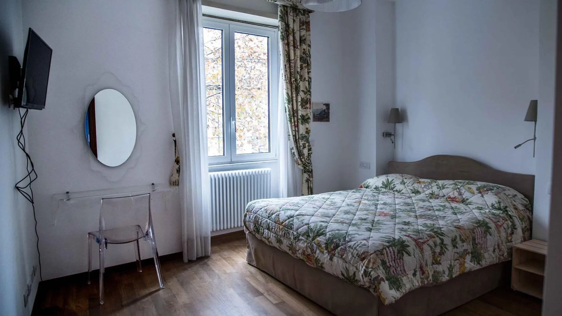 Stella House Apartment Rome