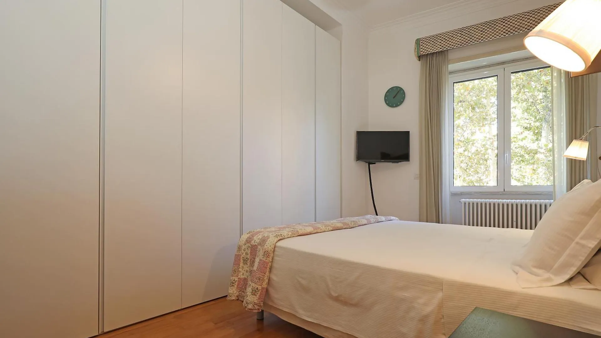Stella House Apartment Rome