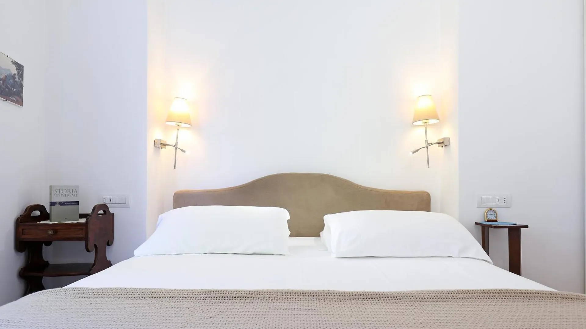 Stella House Apartment Rome